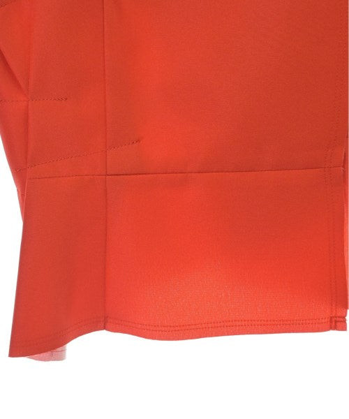 COMME des GARCONS แจ็คเก็ตลำลอง