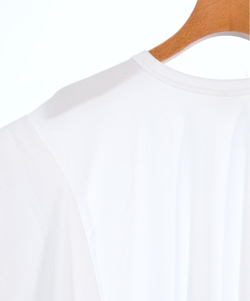 COMME des GARCONS เสื้อยืด/เสื้อท็อปส์