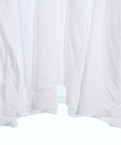 COMME des GARCONS เสื้อยืด/เสื้อท็อปส์