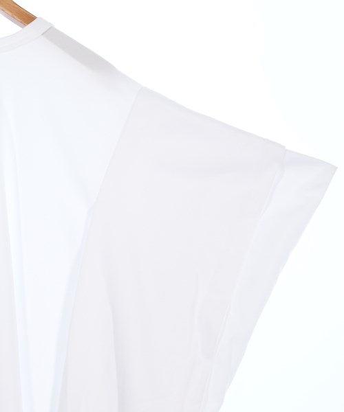 COMME des GARCONS เสื้อยืด/เสื้อท็อปส์
