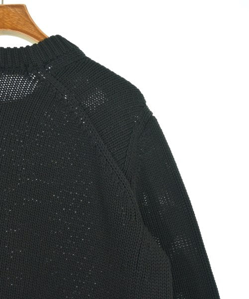 COMME des GARCONS เสื้อกันหนาว