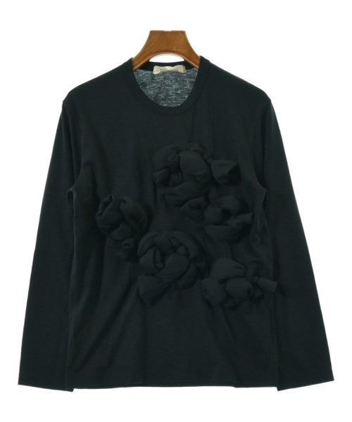 COMME des GARCONS เสื้อยืด/เสื้อท็อปส์