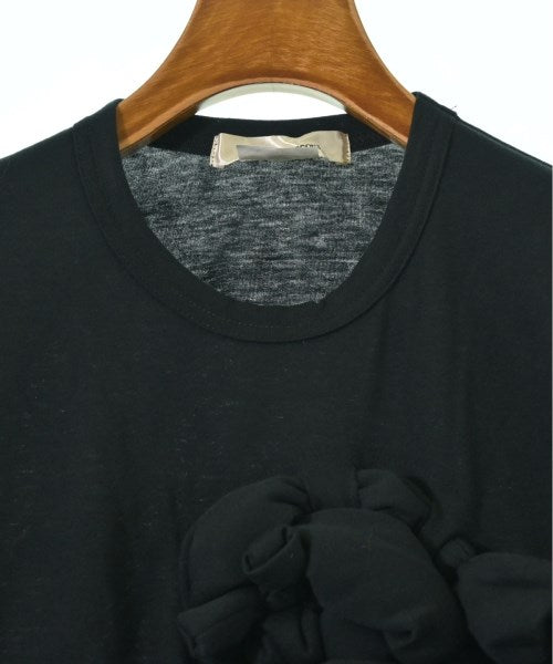 COMME des GARCONS เสื้อยืด/เสื้อท็อปส์