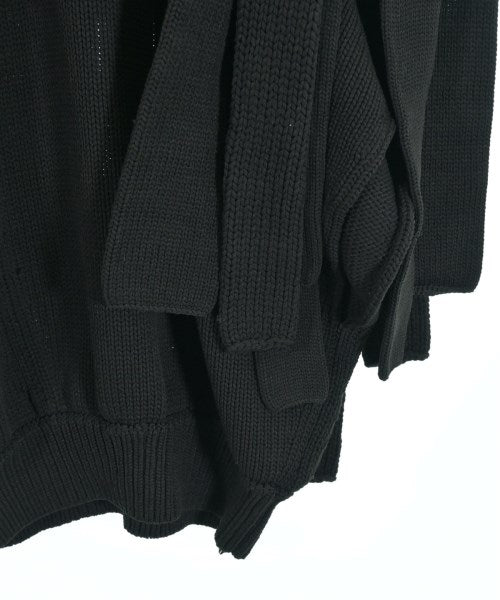 COMME des GARCONS เสื้อกันหนาว