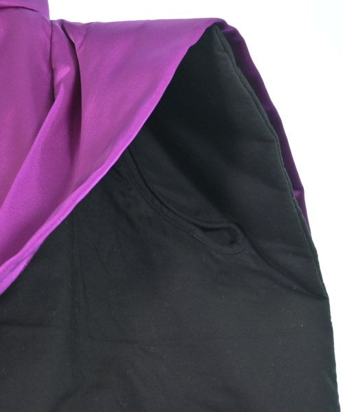 COMME des GARCONS ชุดเดรส