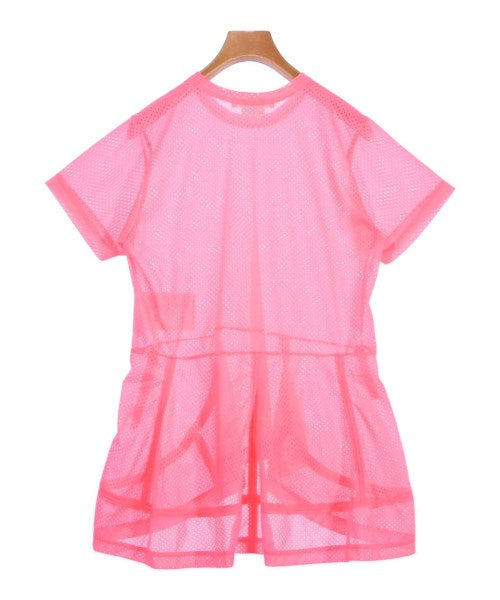COMME des GARCONS เสื้อยืด/เสื้อท็อปส์