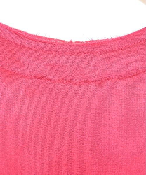 COMME des GARCONS เสื้อสตรี