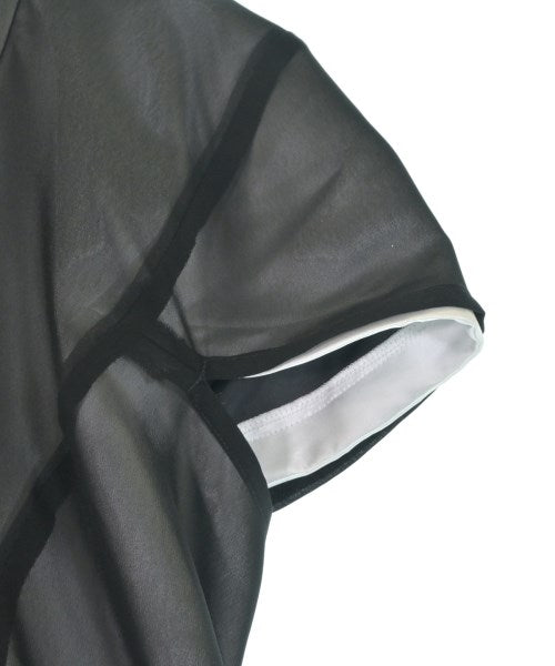 COMME des GARCONS ชุดเดรส
