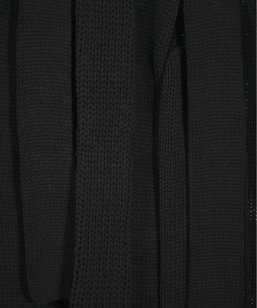 COMME des GARCONS เสื้อกันหนาว