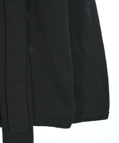 COMME des GARCONS เสื้อกันหนาว