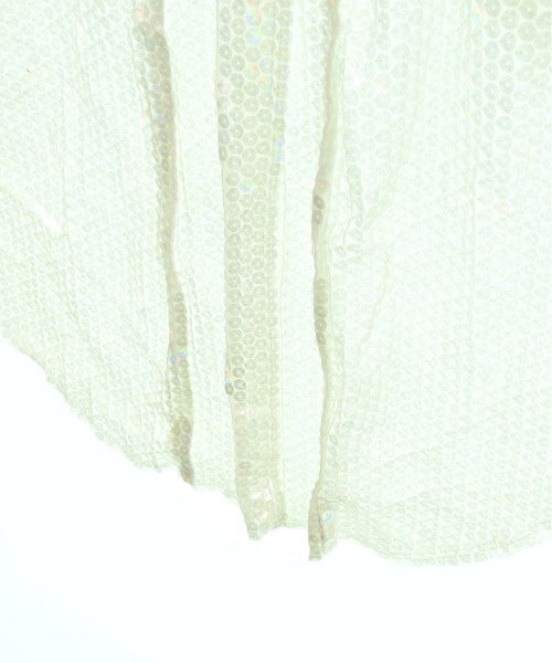 COMME des GARCONS แจ็คเก็ตลำลอง