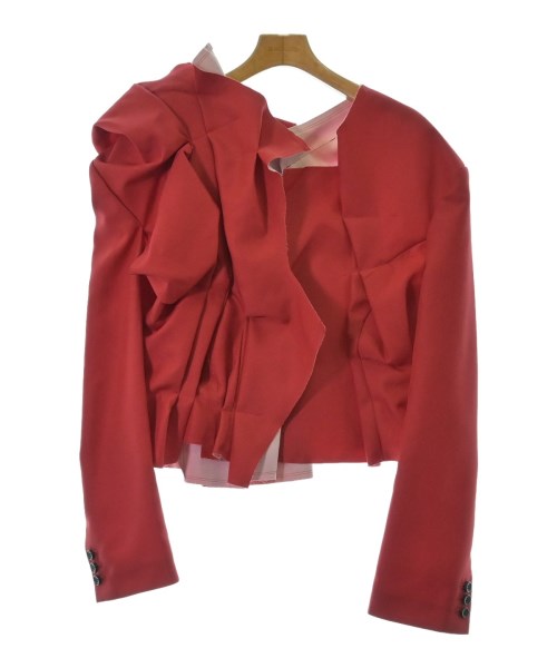COMME des GARCONS แจ็คเก็ต