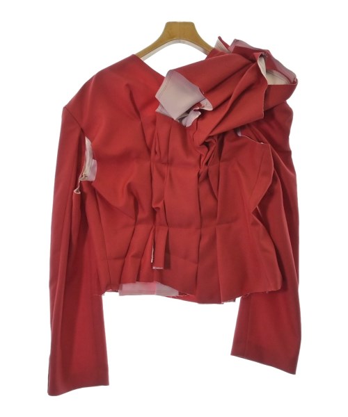 COMME des GARCONS แจ็คเก็ต