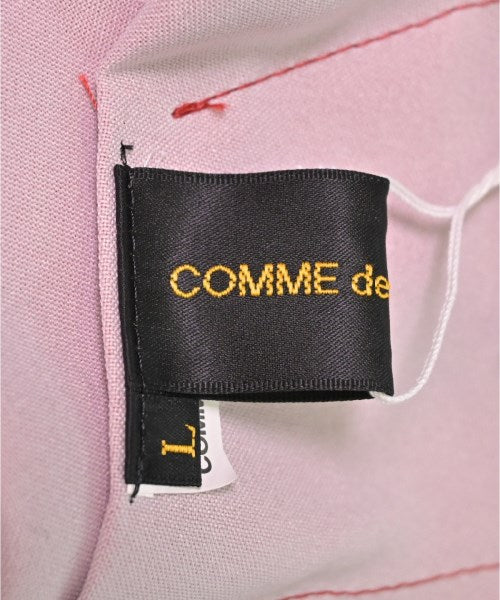 COMME des GARCONS แจ็คเก็ต