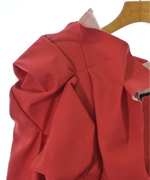 COMME des GARCONS แจ็คเก็ต