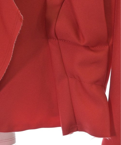COMME des GARCONS แจ็คเก็ต