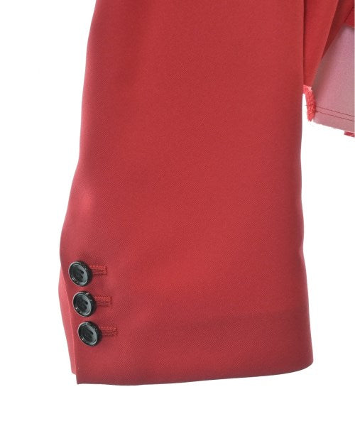 COMME des GARCONS แจ็คเก็ต
