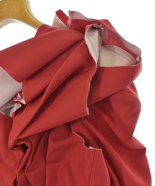 COMME des GARCONS แจ็คเก็ต