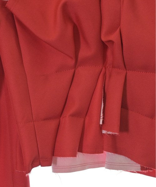 COMME des GARCONS แจ็คเก็ต