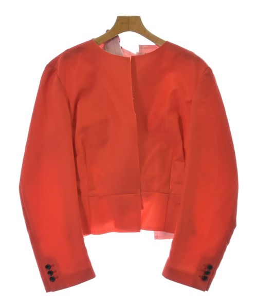 COMME des GARCONS แจ็คเก็ต