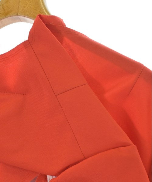 COMME des GARCONS แจ็คเก็ต