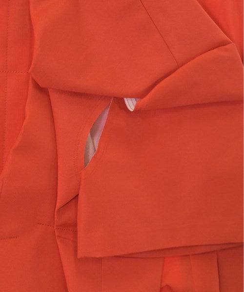 COMME des GARCONS แจ็คเก็ต