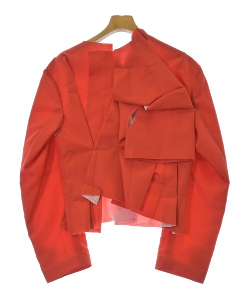 COMME des GARCONS แจ็คเก็ต