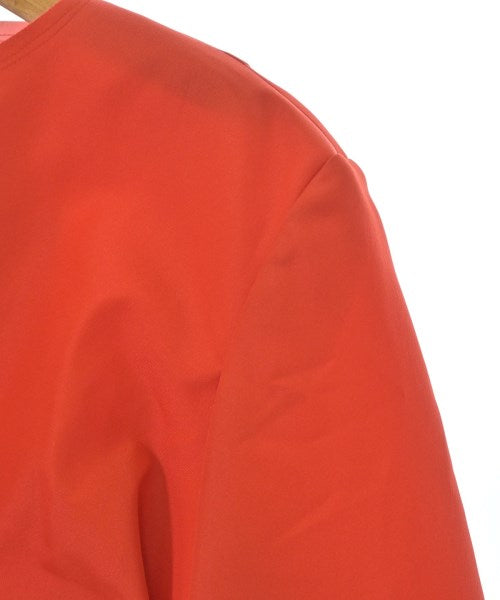 COMME des GARCONS แจ็คเก็ต