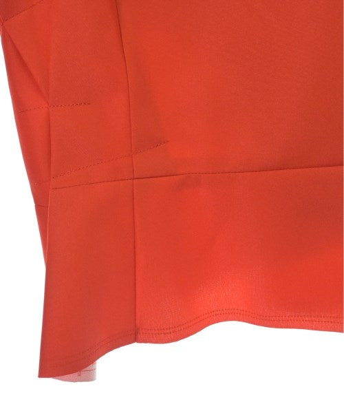 COMME des GARCONS แจ็คเก็ต