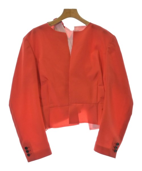 COMME des GARCONS แจ็คเก็ต