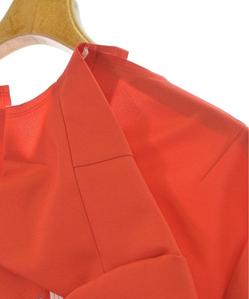 COMME des GARCONS แจ็คเก็ต