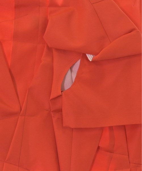 COMME des GARCONS แจ็คเก็ต
