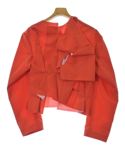 COMME des GARCONS แจ็คเก็ต