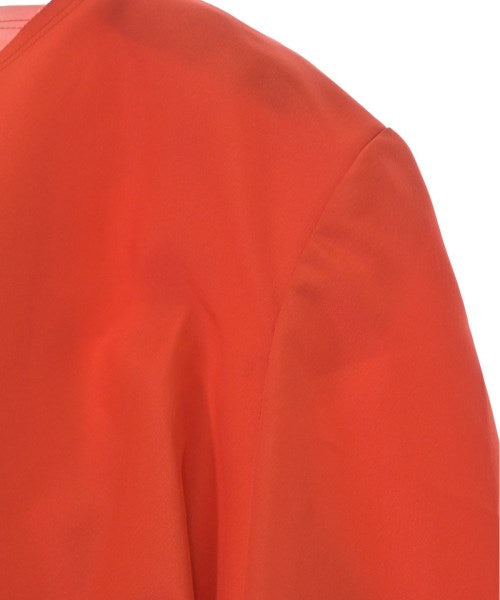 COMME des GARCONS แจ็คเก็ต