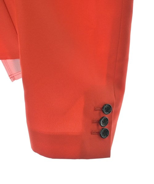 COMME des GARCONS แจ็คเก็ต