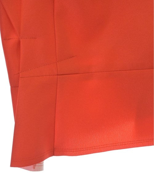 COMME des GARCONS แจ็คเก็ต