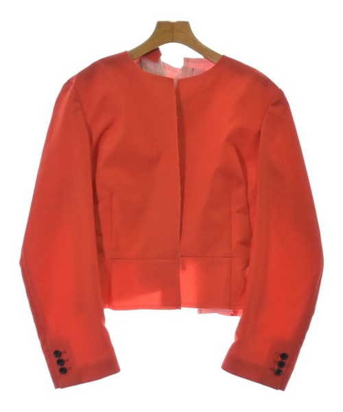 COMME des GARCONS แจ็คเก็ต
