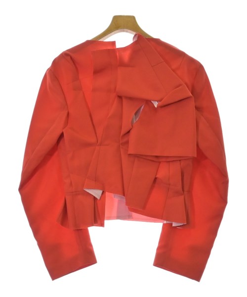 COMME des GARCONS แจ็คเก็ต