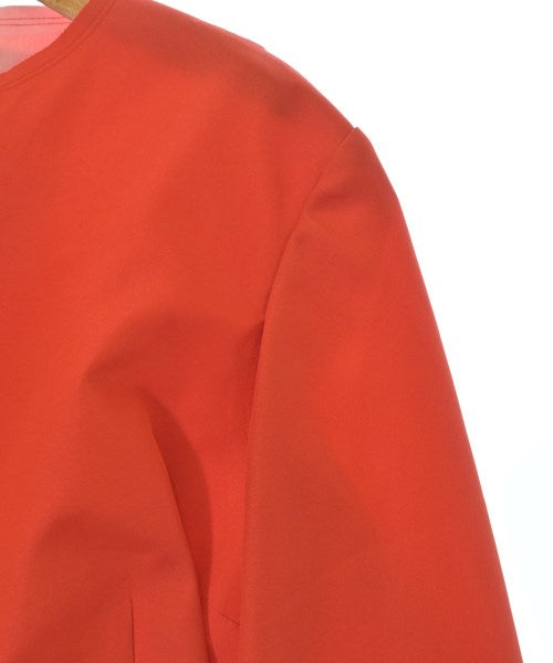 COMME des GARCONS แจ็คเก็ต