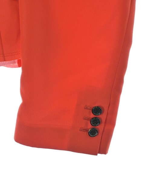 COMME des GARCONS แจ็คเก็ต