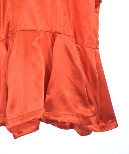 COMME des GARCONS เสื้อลำลอง