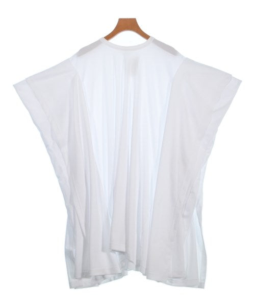 COMME des GARCONS เสื้อยืด/เสื้อท็อปส์
