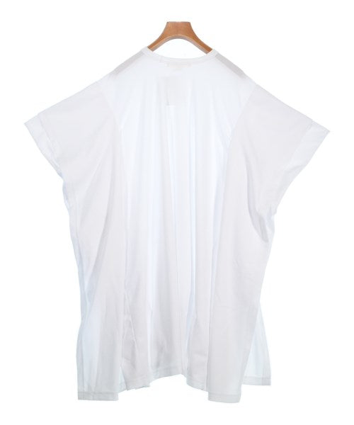 COMME des GARCONS เสื้อยืด/เสื้อท็อปส์