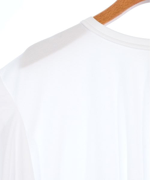 COMME des GARCONS เสื้อยืด/เสื้อท็อปส์