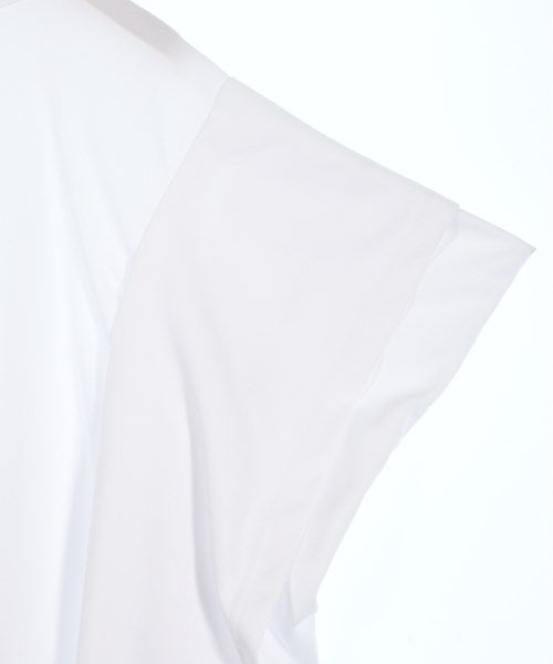 COMME des GARCONS เสื้อยืด/เสื้อท็อปส์