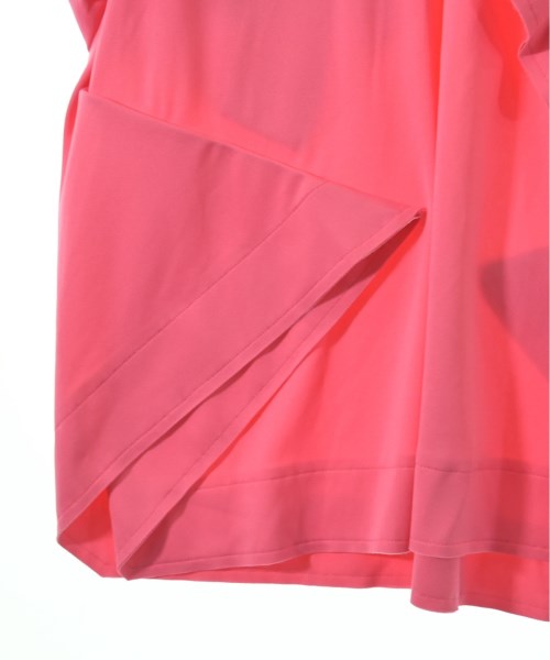 COMME des GARCONS เสื้อยืด/เสื้อท็อปส์