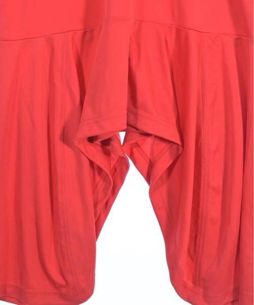 COMME des GARCONS เสื้อยืด/เสื้อท็อปส์