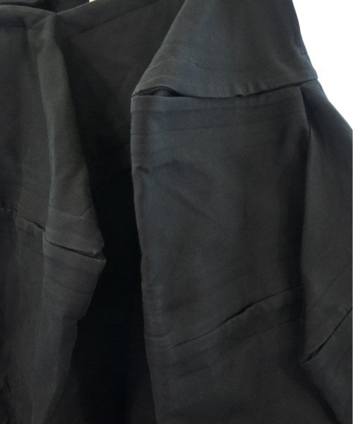 COMME des GARCONS กระโปรงยาวถึงเข่า