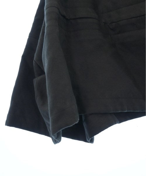 COMME des GARCONS กระโปรงยาวถึงเข่า