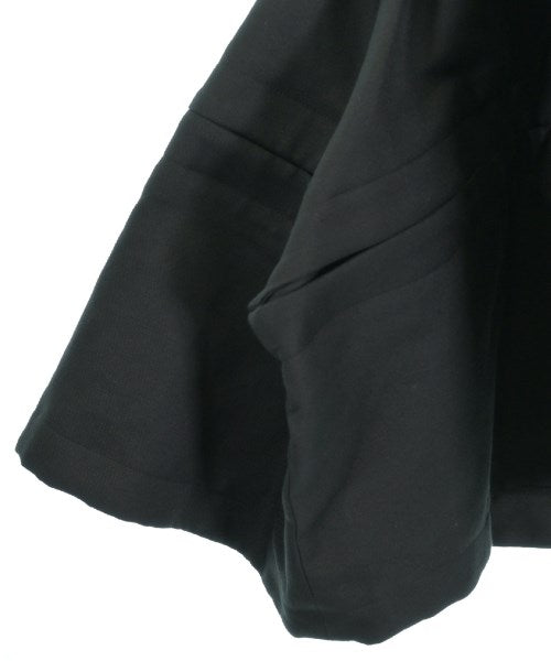 COMME des GARCONS กระโปรงยาว/แม็กซี่ยาว
